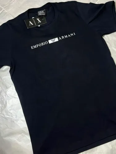 Camisa armani 
