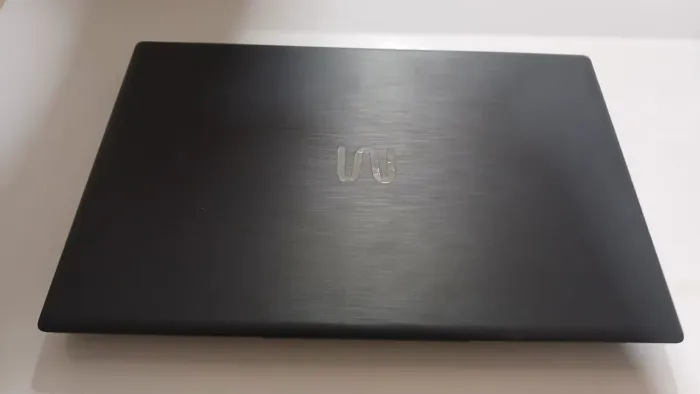 Notebook Multi Ultra UB250 4GB 128 Amazenamento