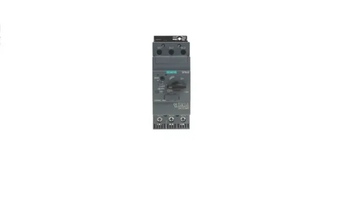 DISJUNTOR MOTOR 3RV2031-4KA10 62 - 73A