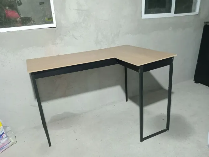Mesa escrivaninha