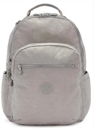 KIPLING Mochila Seoul 27L/ One Size