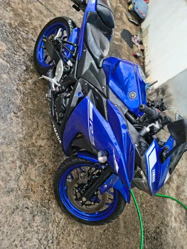 R3 2018 conservada.
