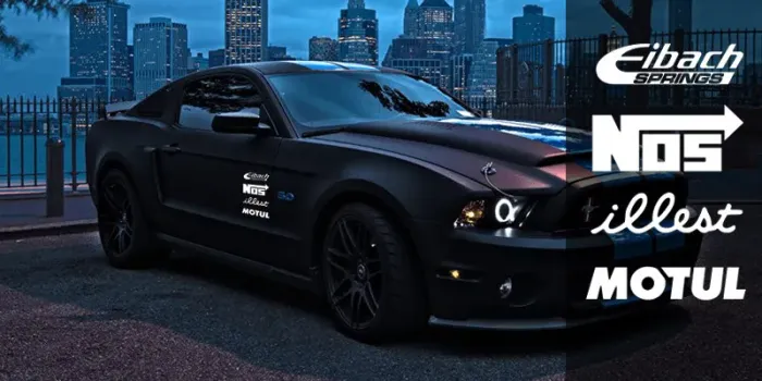 Adesivo Carro Tunning DTF UV Alta Resistência
