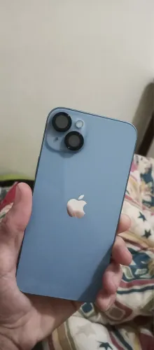 iPhone 14 Plus 128G