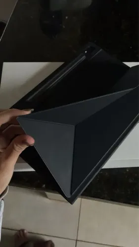 Tablet s9 FE, 6GB, 128GB