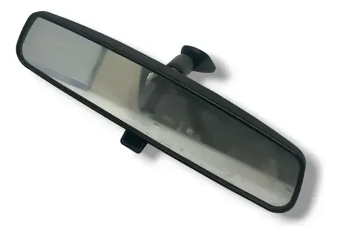 Retrovisor Central Lifan 530 2014 2015 2016 2017