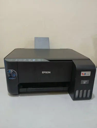 Impressora Epson l3250