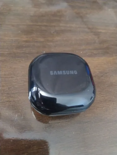 CASE BUDS CORE SAMSUNG ORIGINAL