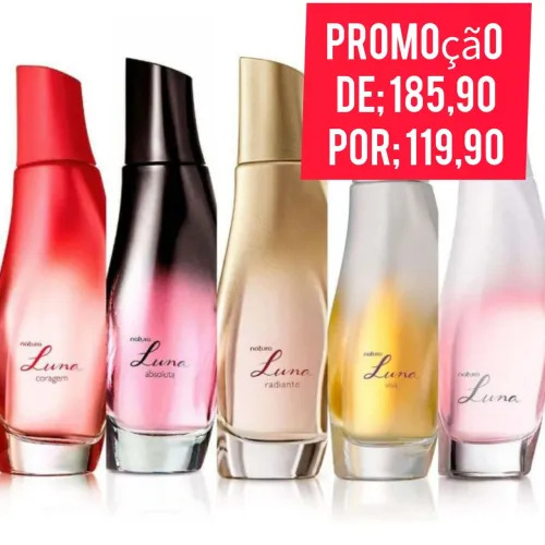 Beleza e cuidados pessoais 