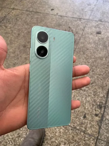Poco X7 pro 512GB