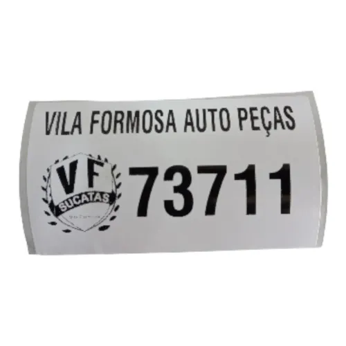Diferencial Traseiro Bmw X1 2012 2015