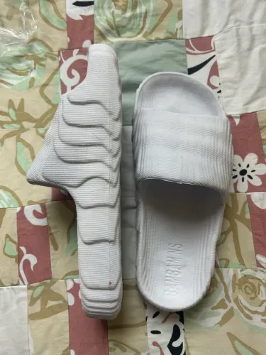 Chinelo masculino e feminino Slide