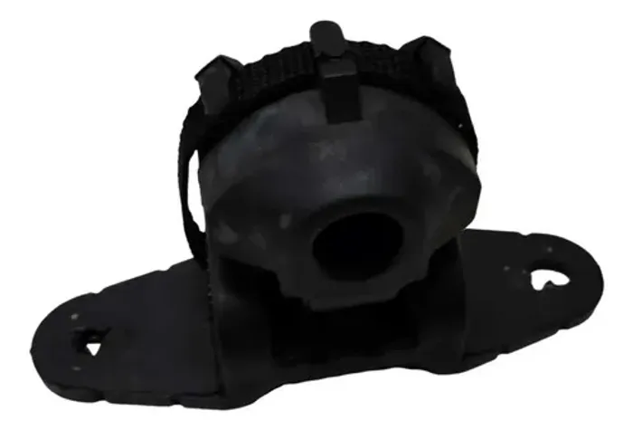 Coxim Escapamento Peugeot 2008 2021