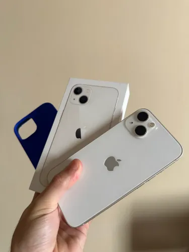 iPhone 13 128Gb
