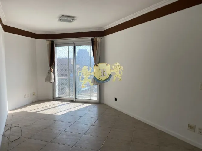 Flat para venda na Vila Mariana - Edifício Ibirapuera Park