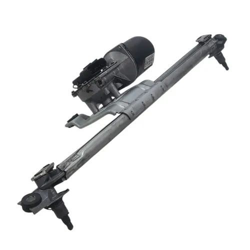 MÁQUINA LIMPADOR PARA-BRISA  GM CELTA 4P 1.0 2012 194283