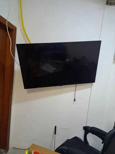 Tv 50 polegadas