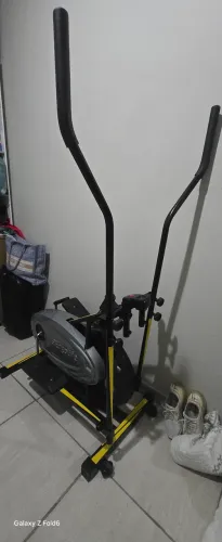 Elíptico