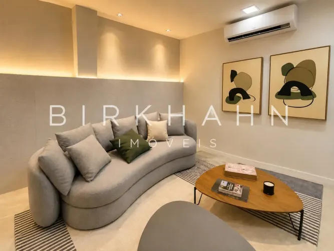 Kronos Life & Business | Studios, Apartamentos e Salas em Lucas do Rio Verde