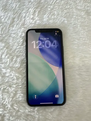 iPhone 11 Pro 256GB