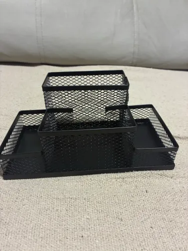 Organizador de mesa