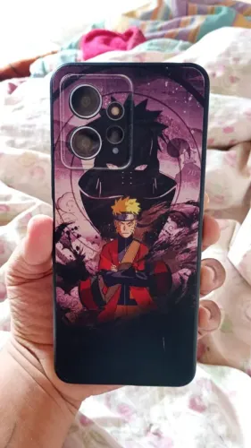 Redmi note 12