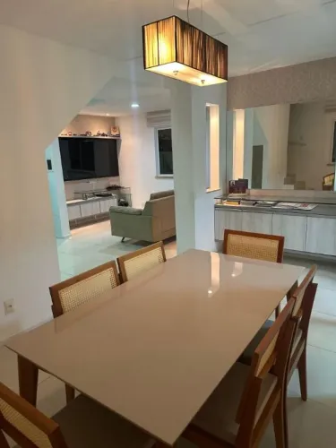 Casa com 3 dormitórios à venda, 150 m² por R$ 480.000