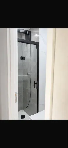 APARTAMENTO PARA ALUGAR 