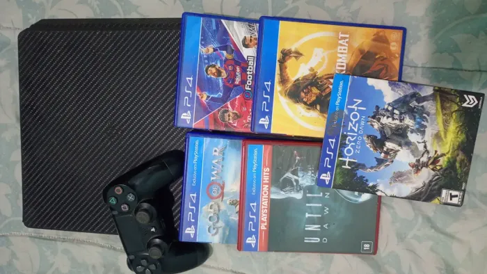 Play 4