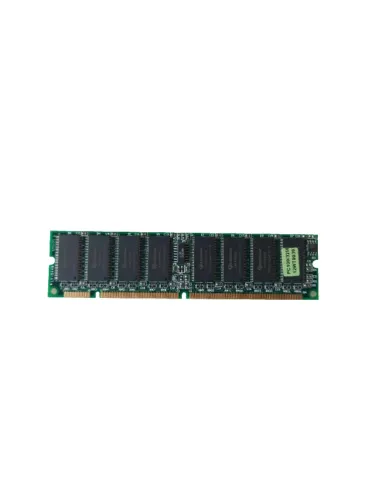 MEMORIA PC100 32M 12WT9930 48K