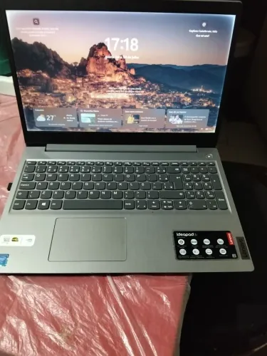 Notebook asseita oferta