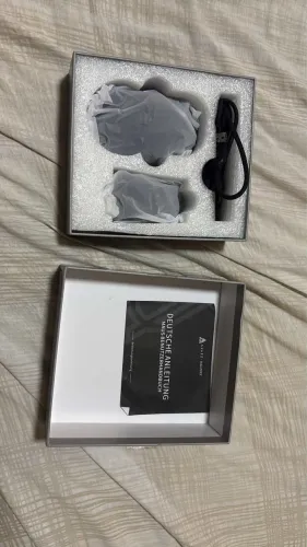 Mouse Gamer AJAZZ AJ179APEX