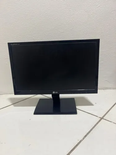 gabinete LG