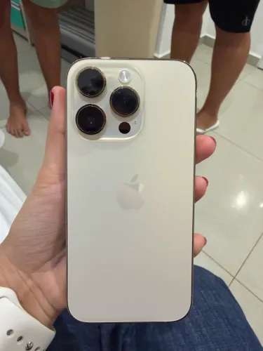 iPhone 14 Pro 128gb