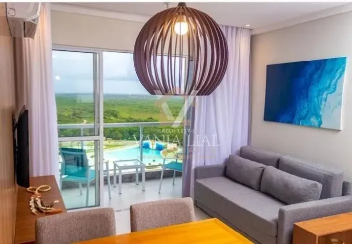 Resort em Atalaia - Salinópolis, PA