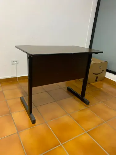 Mesa de Escritório