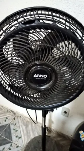 Arno turbo force