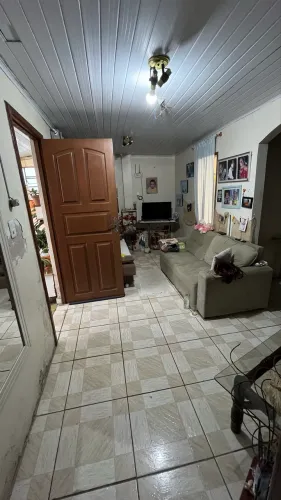 ? Oportunidade em Alvorada - Bairro Maria Regina