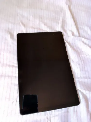 Tablet Samsung A11+ 5G (1 mês de uso)