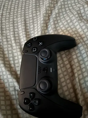 Controle pS5 