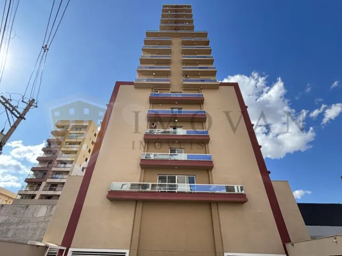 À Venda, Flat 40m², Mobília Completa, R$ 320.000,00