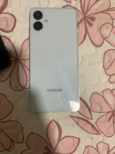Smartphone Samsung A06