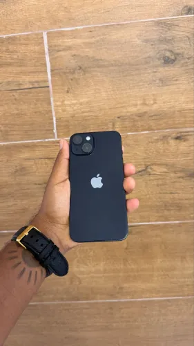 IPHONE 14/ 128GB