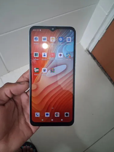 Celular