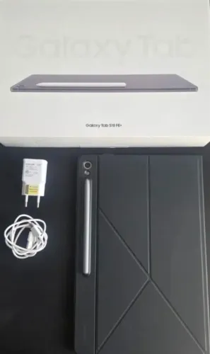 TABLET S10 FE+