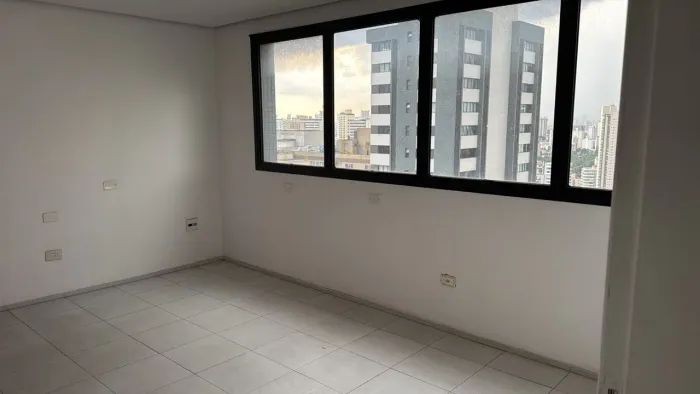 Edificio Residencial para Locação por R$ 2.500,00/mês - PARAISO - São Paulo/UF