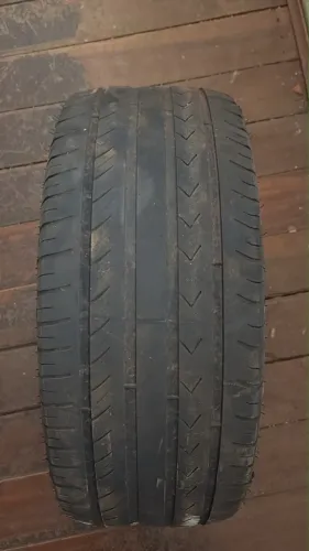 PNEU 225/45R17 SUNSET