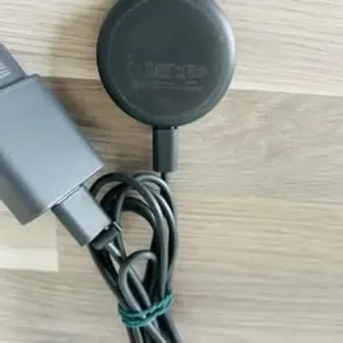 Google Chromecast - Transforma TV em Smart TV