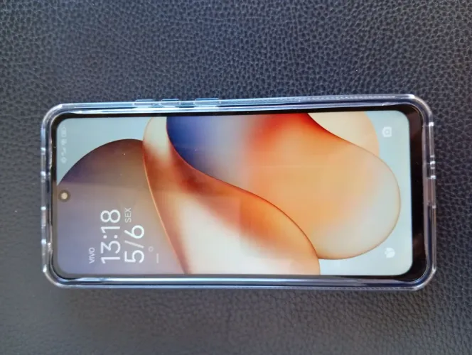 Redmi Note 13 Pro