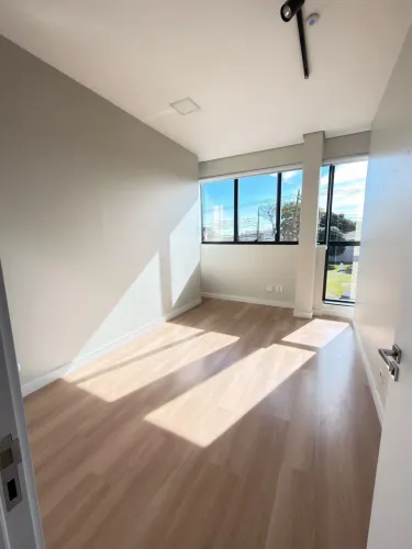 Sala Comercial